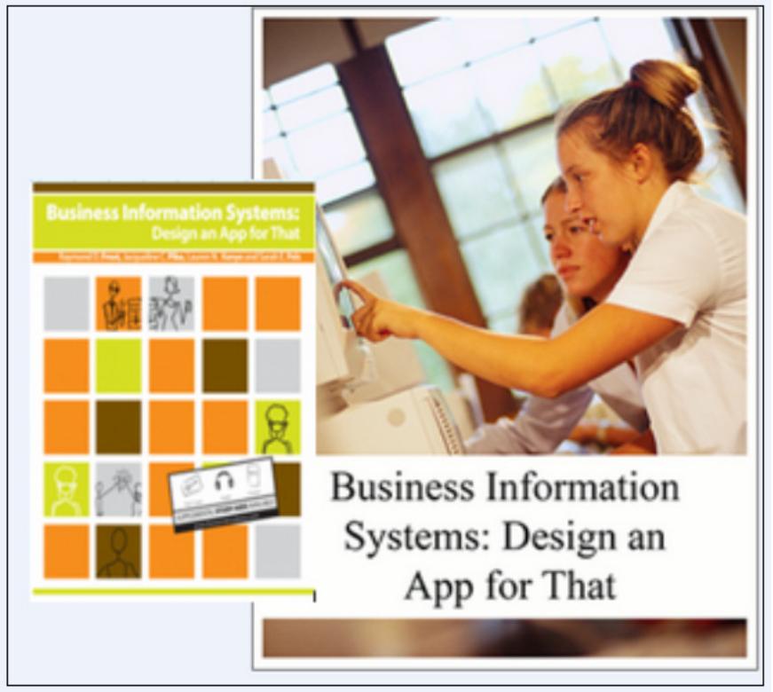Business Information Systems  2017