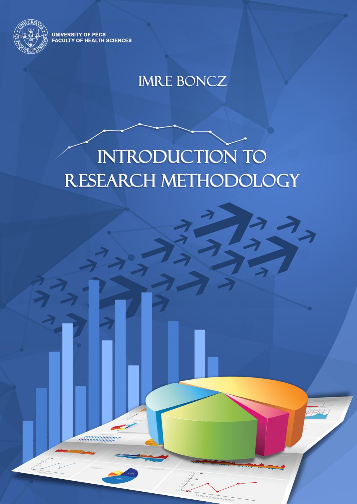 Introduction to Research Methodology,  2016