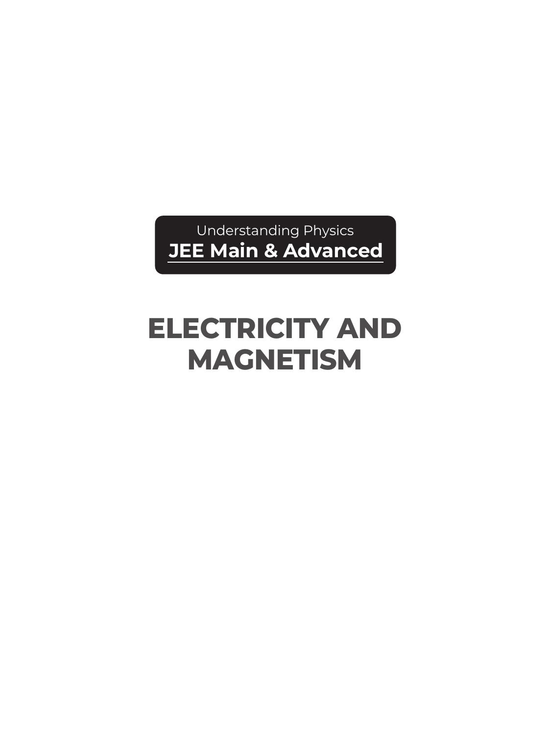 Electricity & Magnetism B025 (Final).job