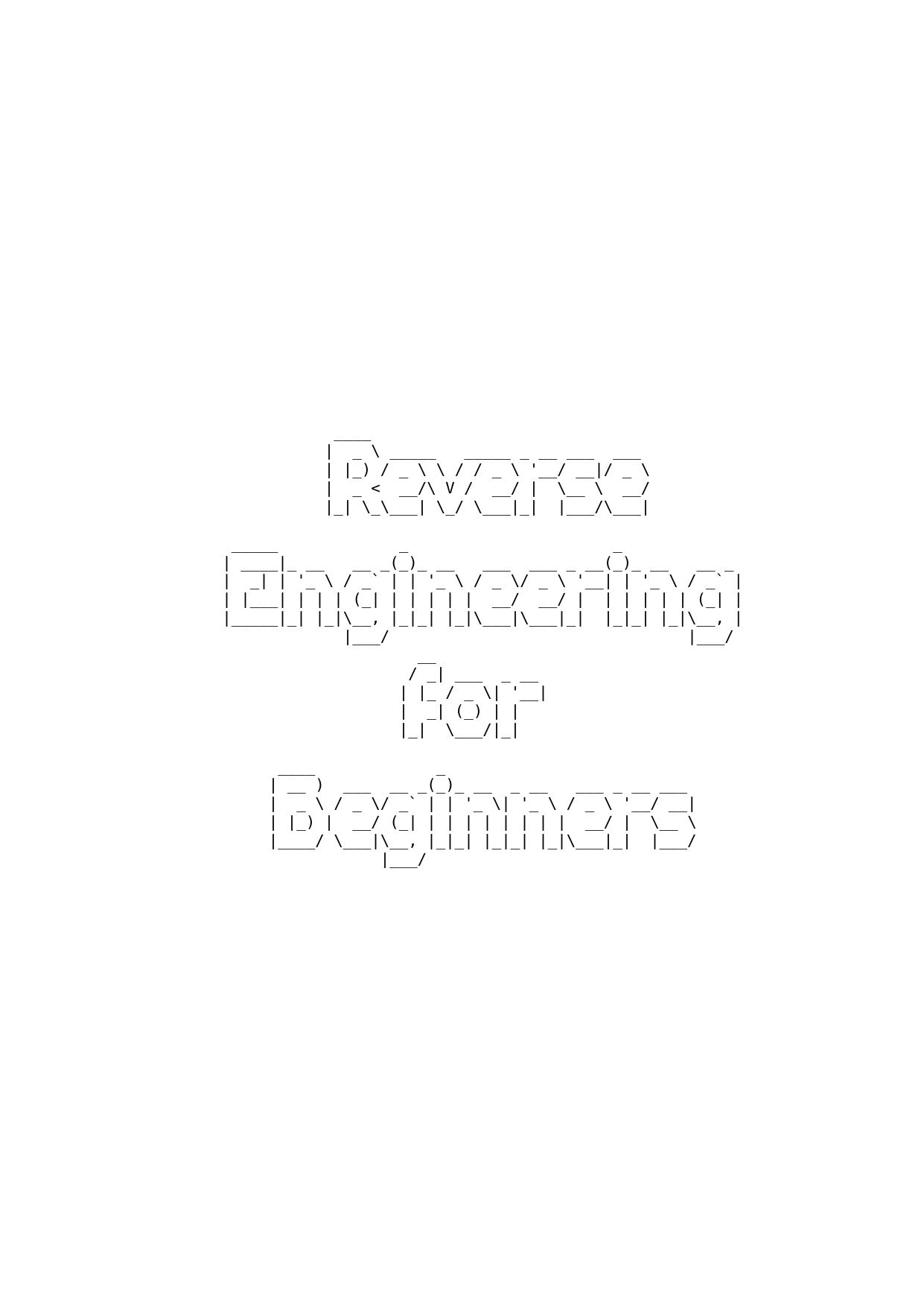 Reverse Engineering for Beginners