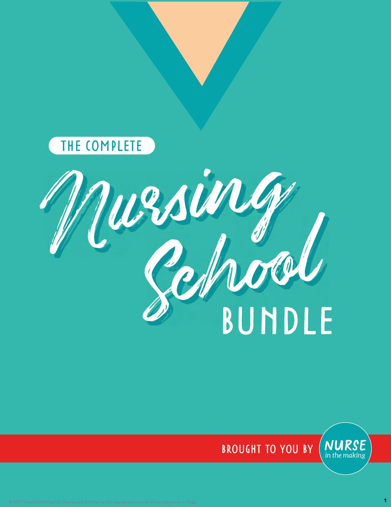 EDIT2_NursingSchoolBundle_PRINTED.pdf