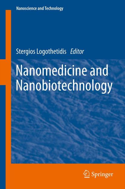 Nanomedicine and Nanobiotechnology 2012.pdf