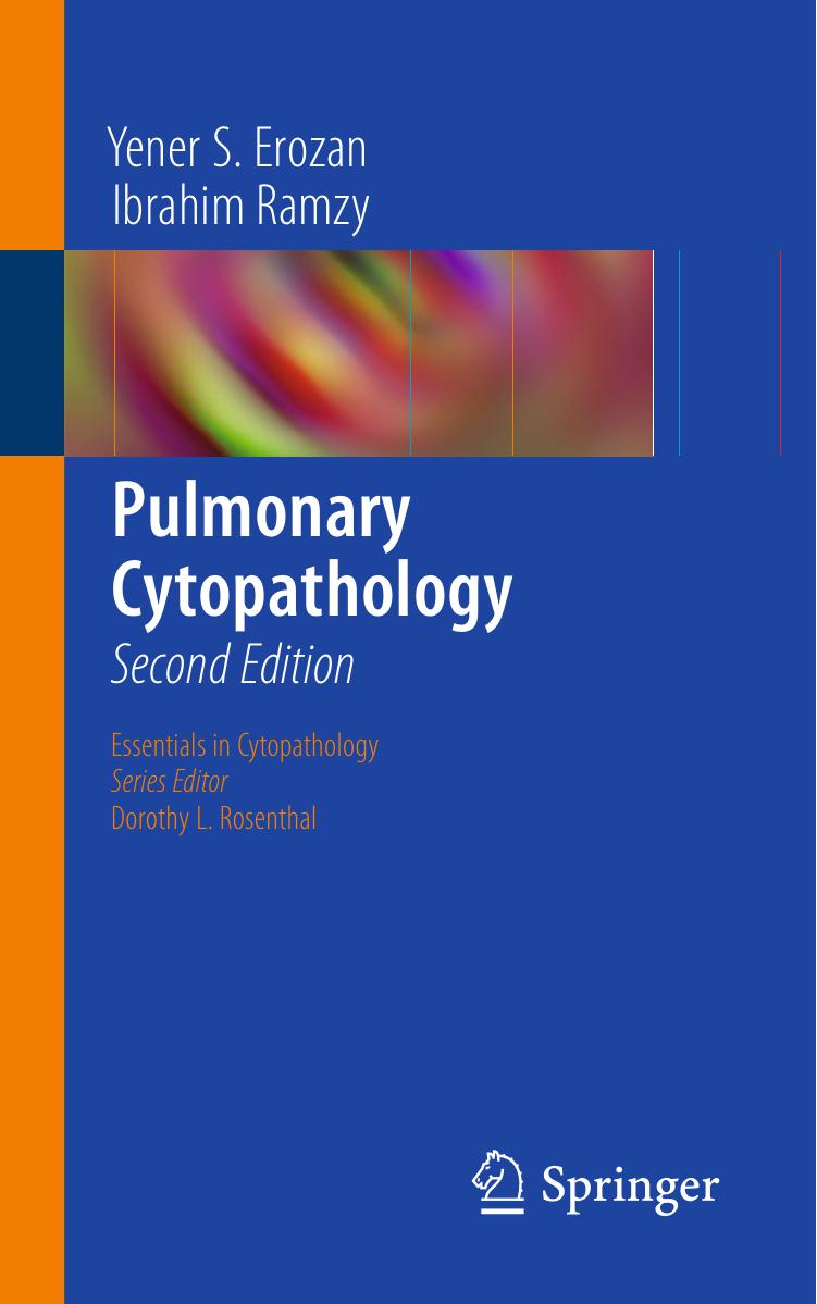 Pulmonary Cytopathology 2nd ed. 2014.pdf