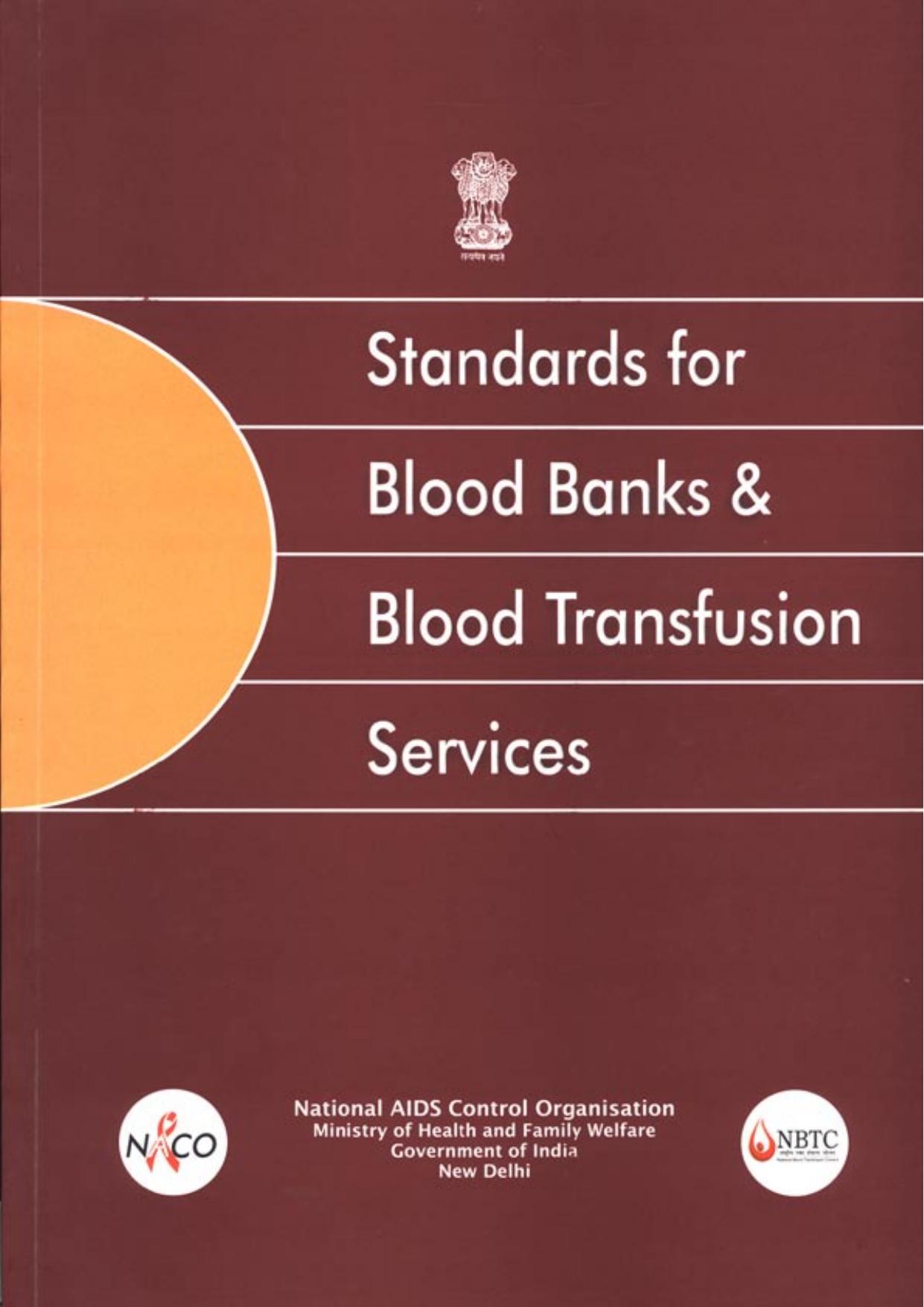 Standards for Blood Banks and Blood 2007.pdf