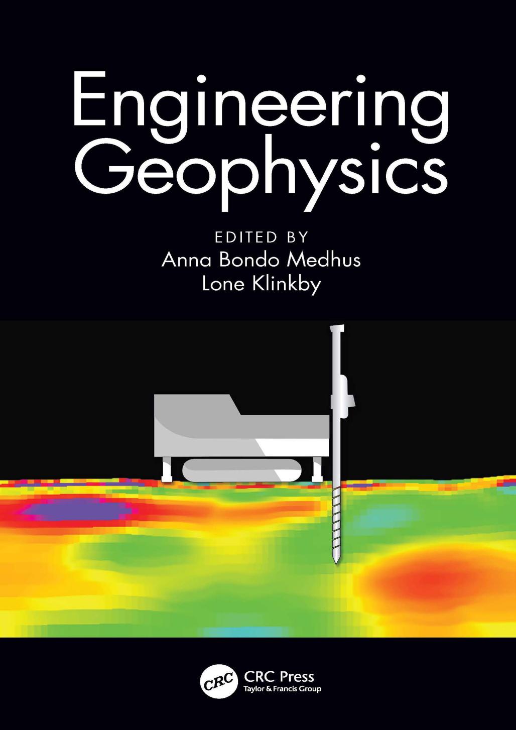 Engineering Geophysics