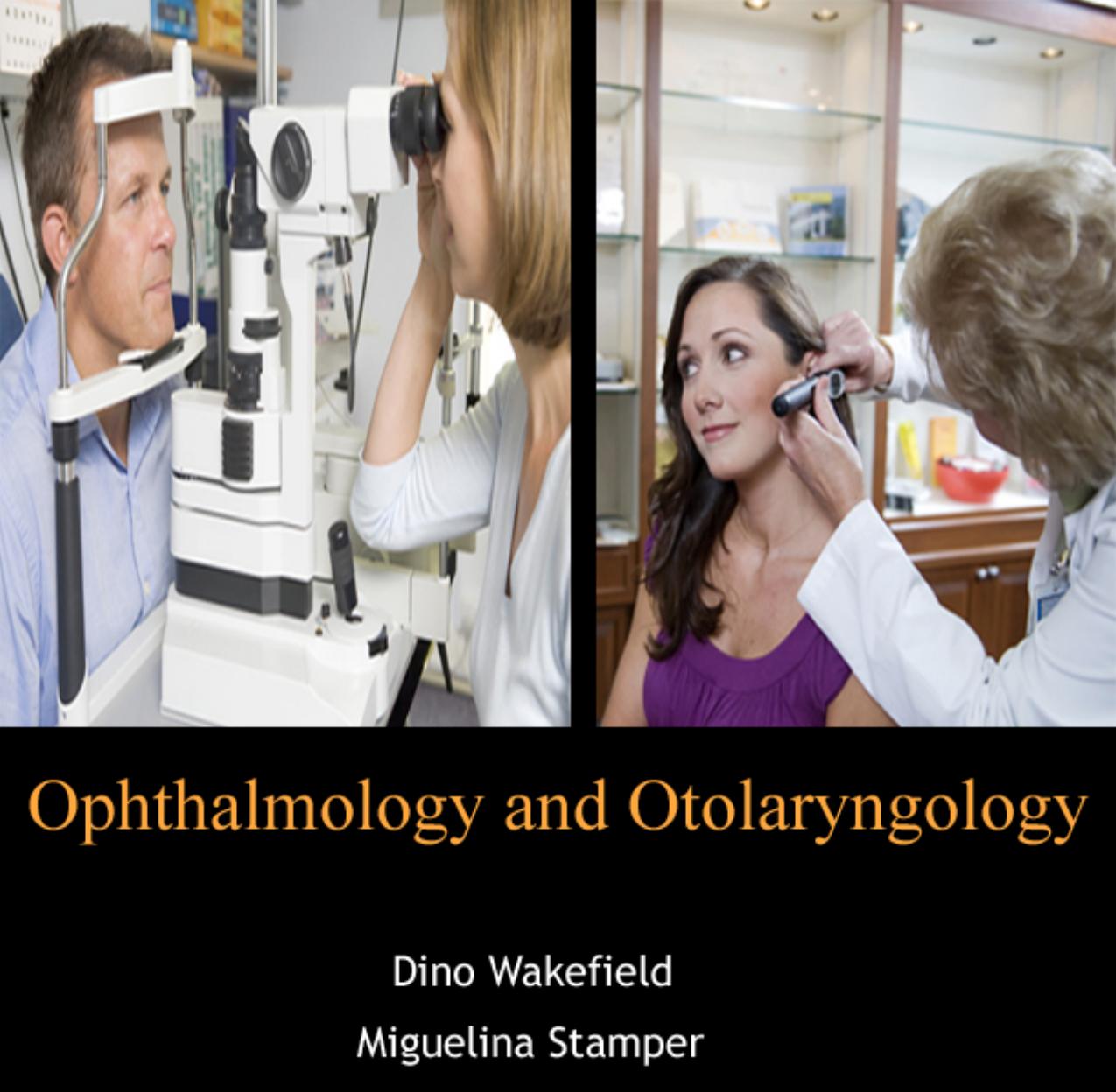 Chapter 3 Pediatric Ophthalmology and Orthoptics Pediatric ophthalmology