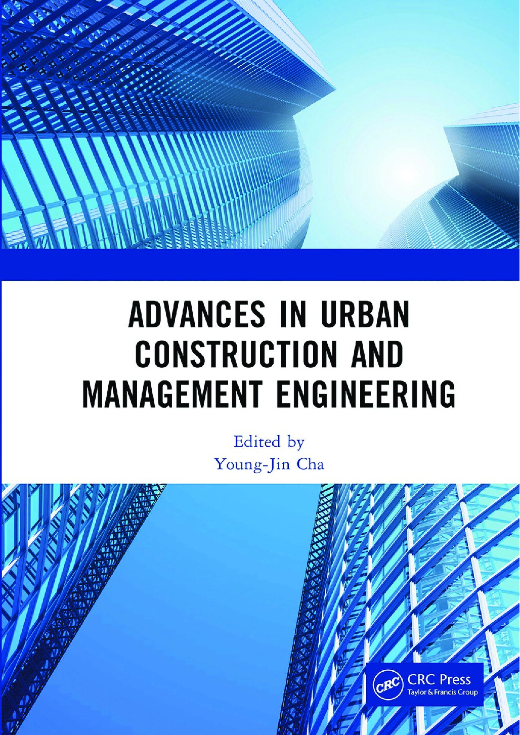 Advances in Urban Construction and Management Engineering