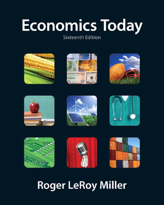 Economcis Today (2-downloads)