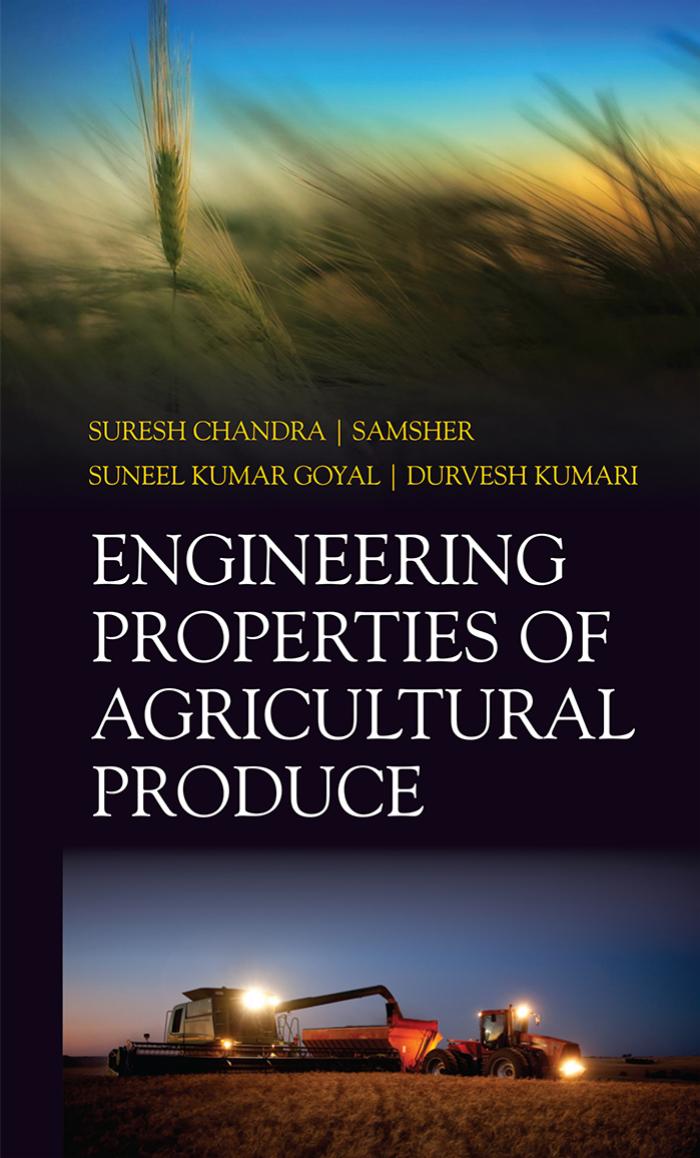 Engineering Properties.indb