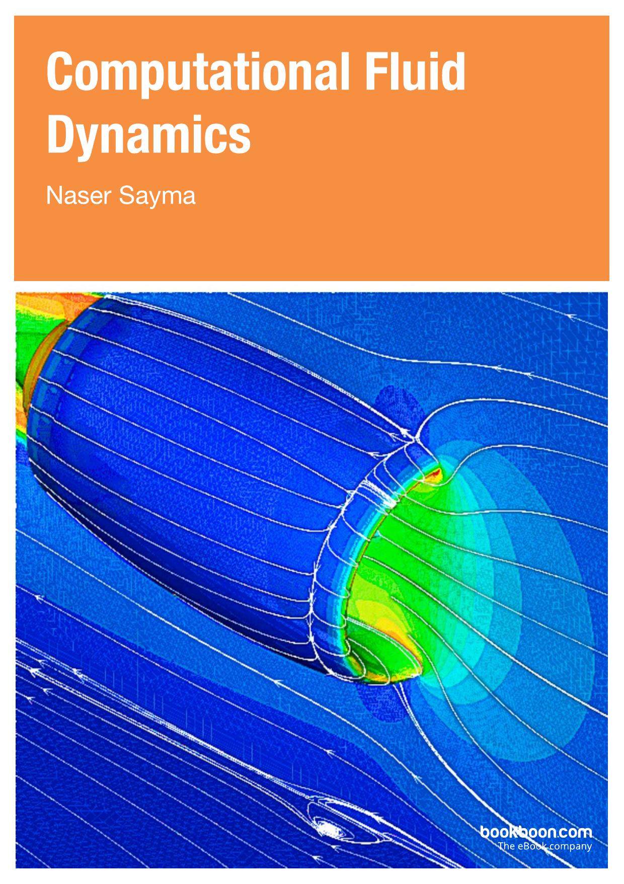 computational-fluid-dynamics 2019