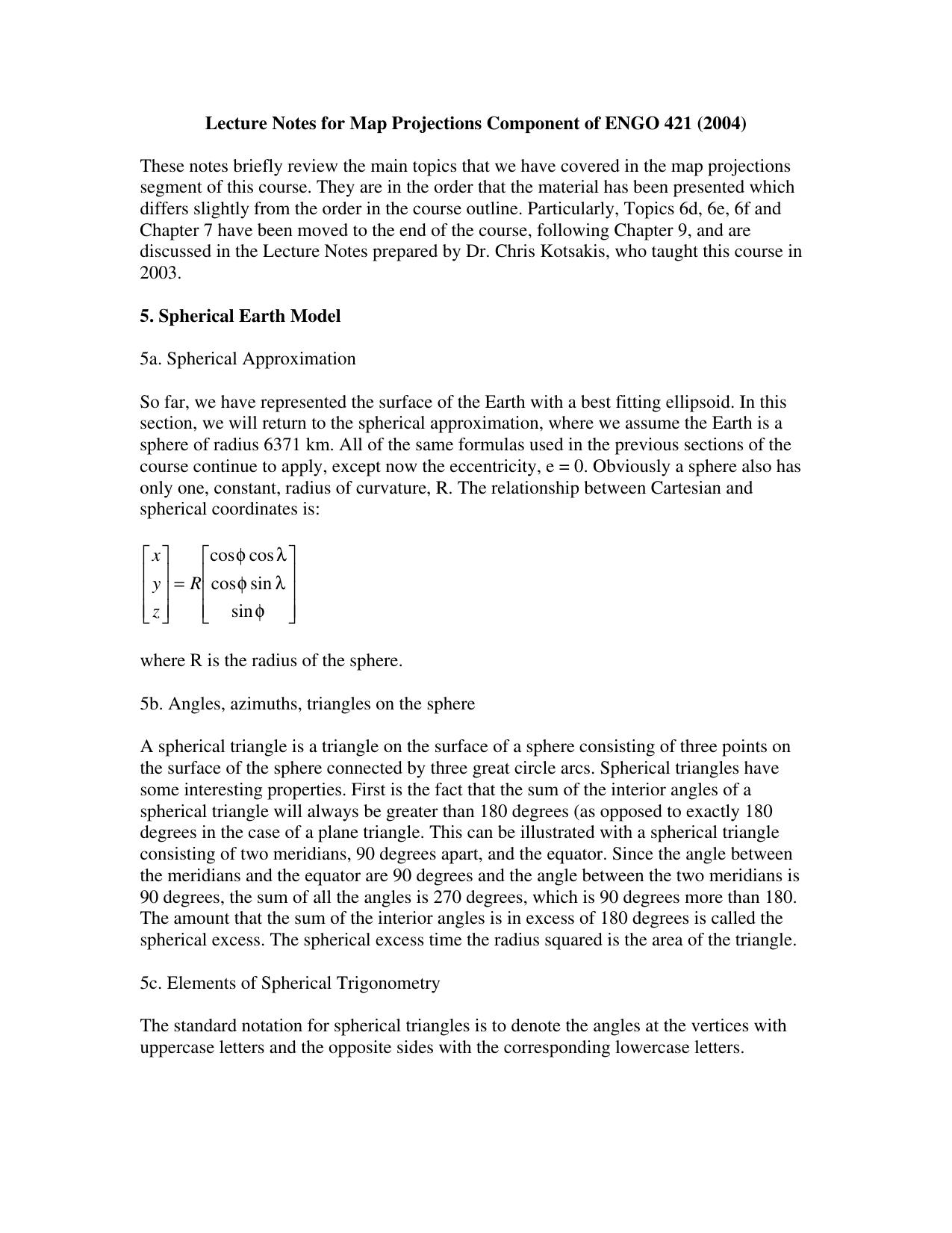 MapProjections2004_Nov18_.PDF