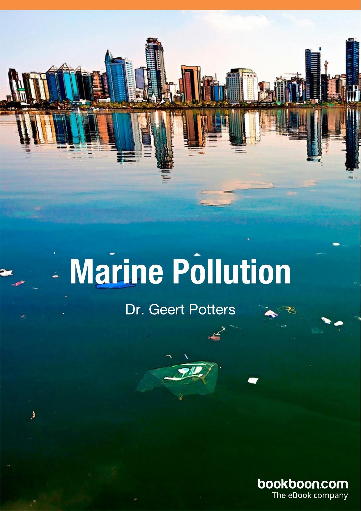 marine-pollution 2013