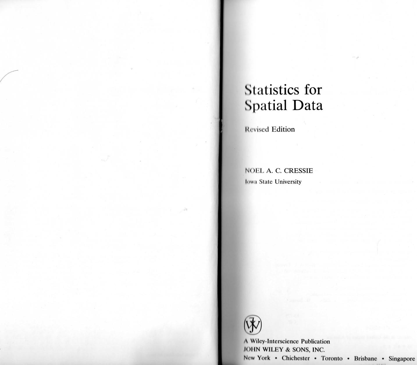 statistics-for-spatial-data-revised-version-1993