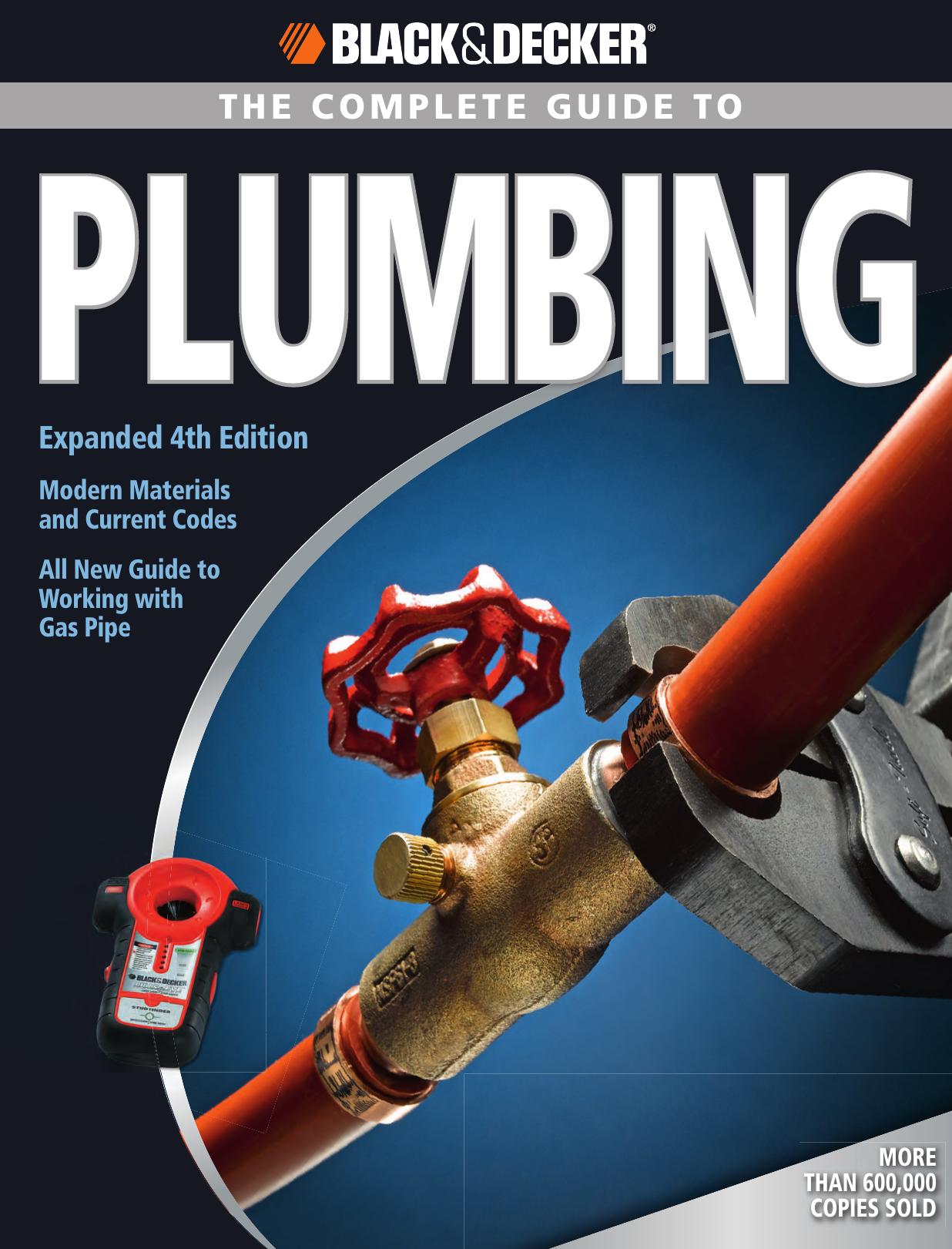 Black.and.Decker.Complete.Guide.to.Plumbing.BD