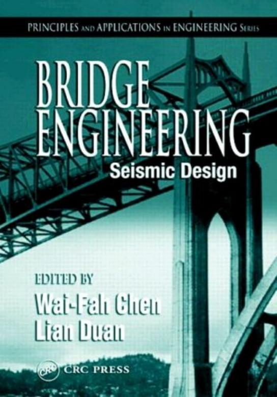 Bridge Engineering