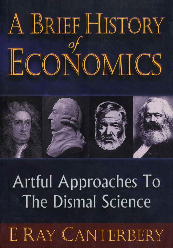 A.Brief.History.of.Economics.Artful.Approaches.to.the.Dismal.Science.eBook-EEn