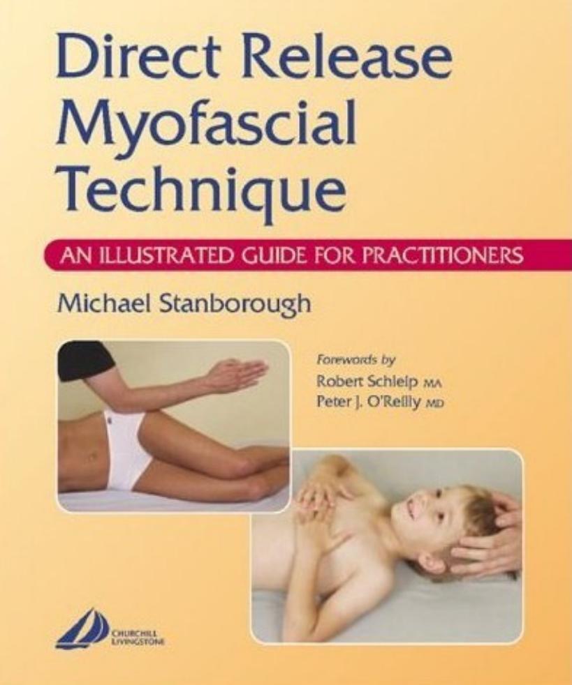 Direct Release Myofascial Te(BookFi.org)