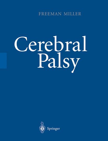 Cerebral Palsy