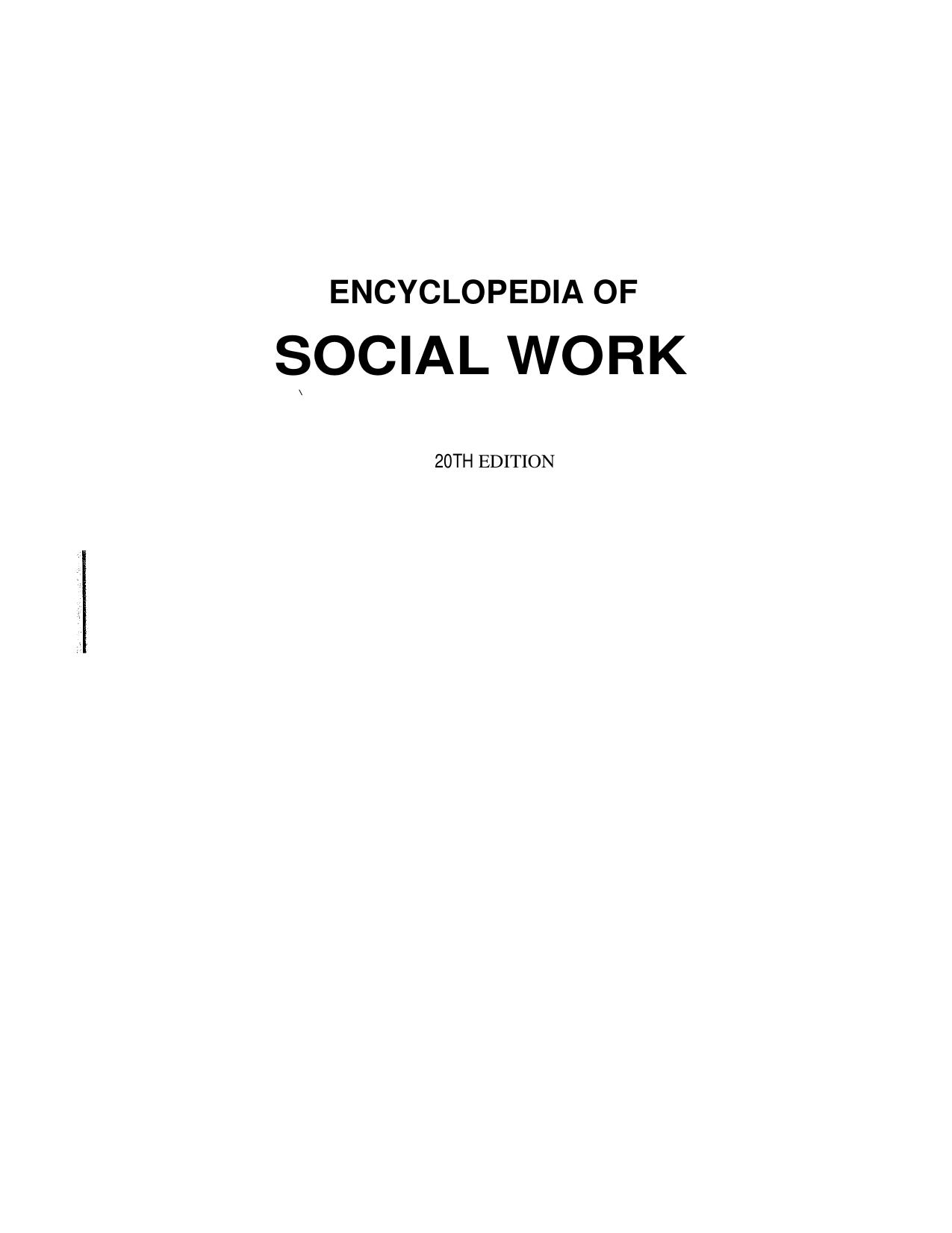 Microsoft Word - Soclal Work Vol 3 J- R.rtf