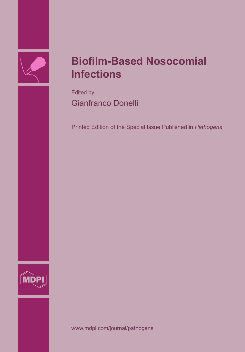 Biofilm-Based Nosocomial Infections_draft.pdf