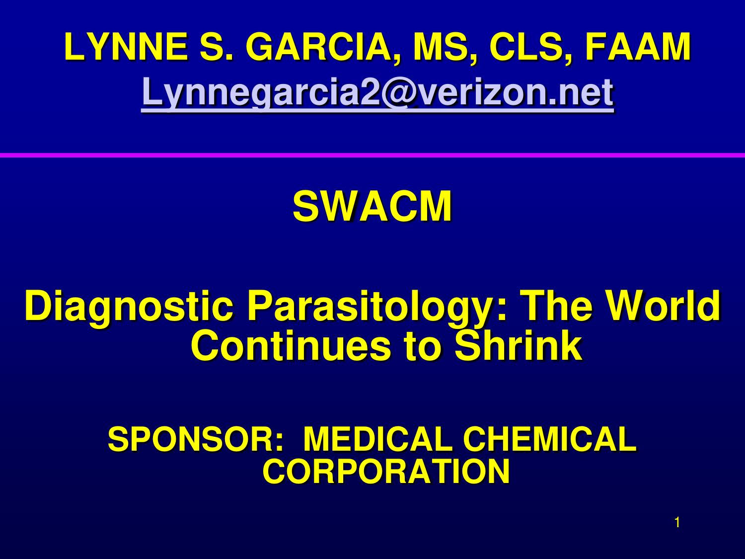 CONTRACTS CPT CODES  Lynne Garcia  UCLA Medical Center Workshop W12 (Sat, 5/29)