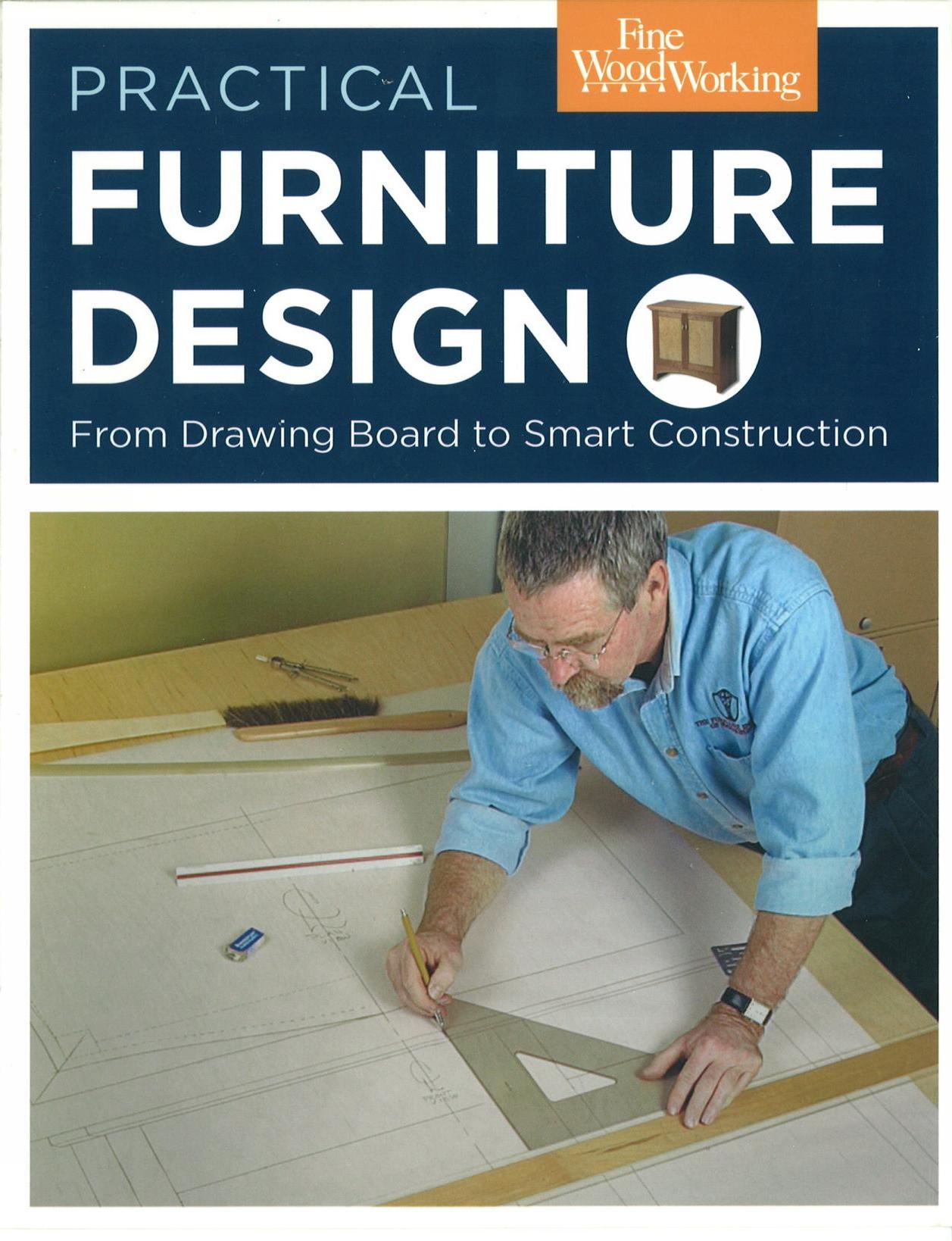 Practical Furniture Design ( PDFDrive.com )(1)