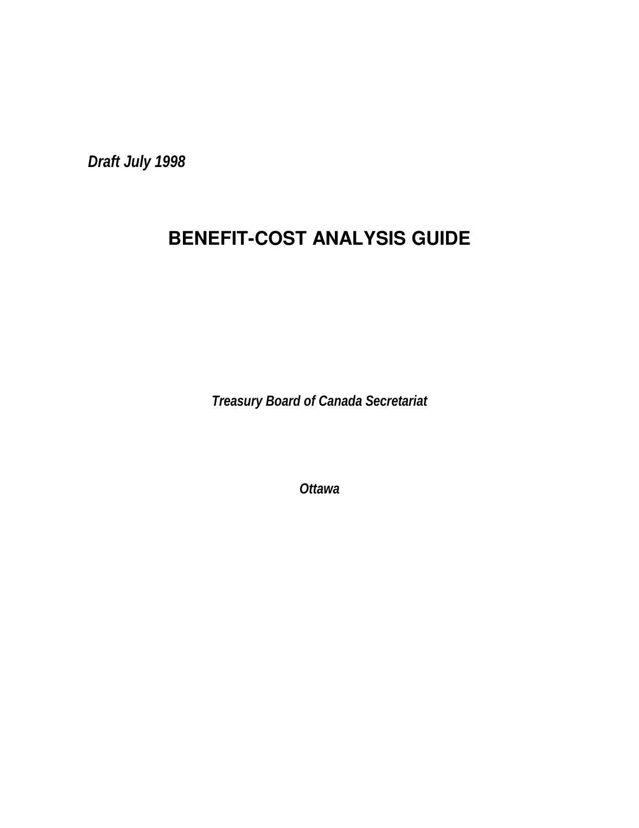 Benfit-Cost Guide 1998.pdf