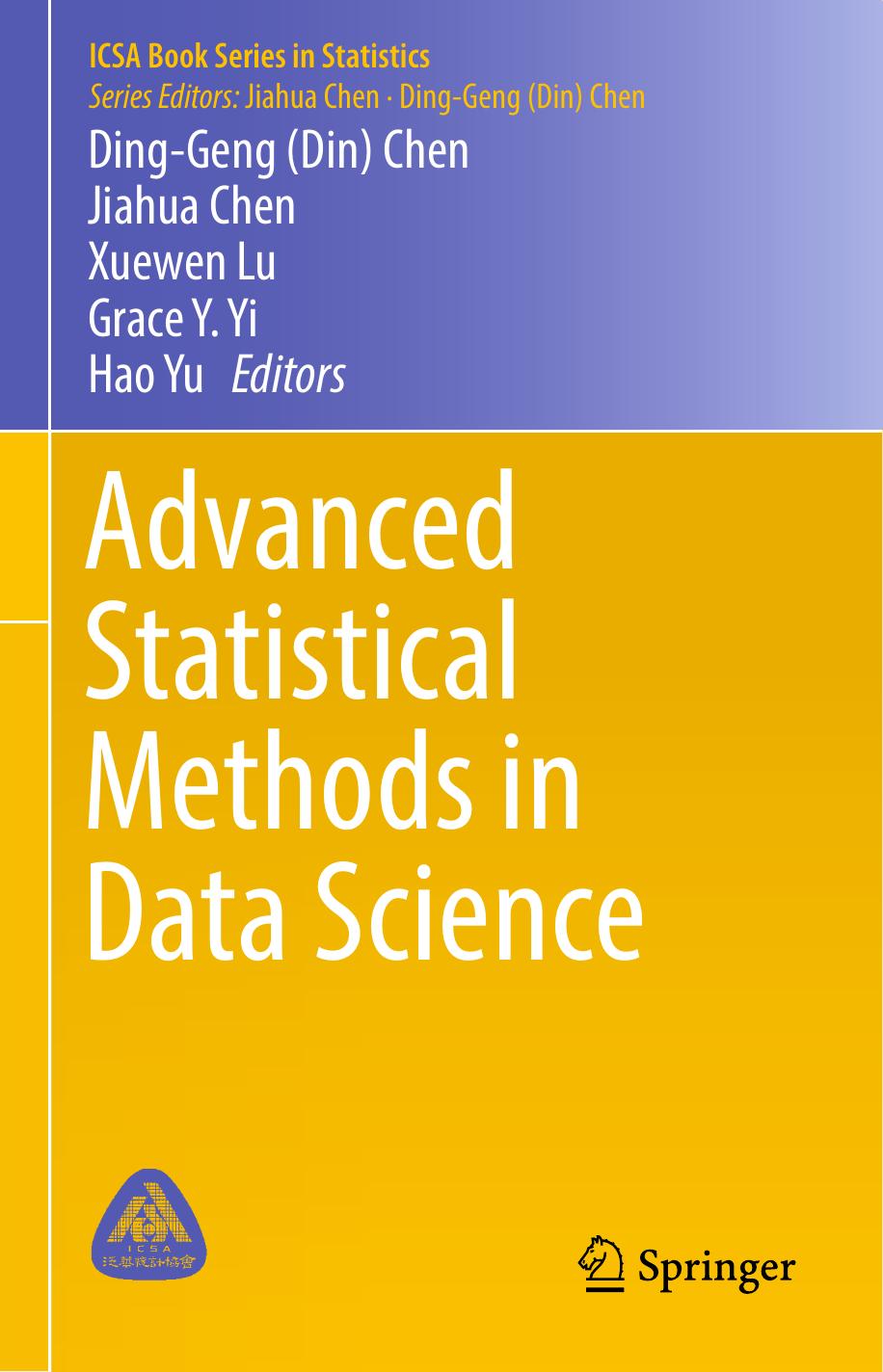 Advanced Statistical Methods in Data Science 2016.pdf