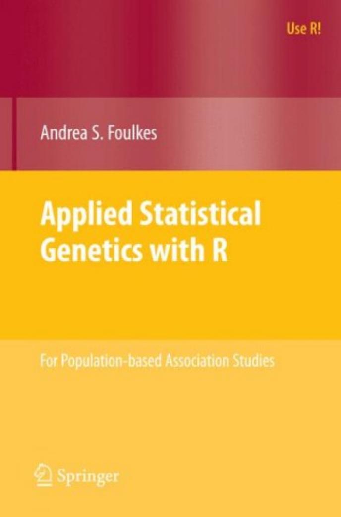 Applied Statistical Genetics with R (use R) 2009.pdf