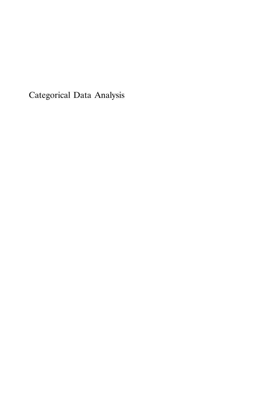 Categorical Data Analysis 2nd ed. 2002.pdf
