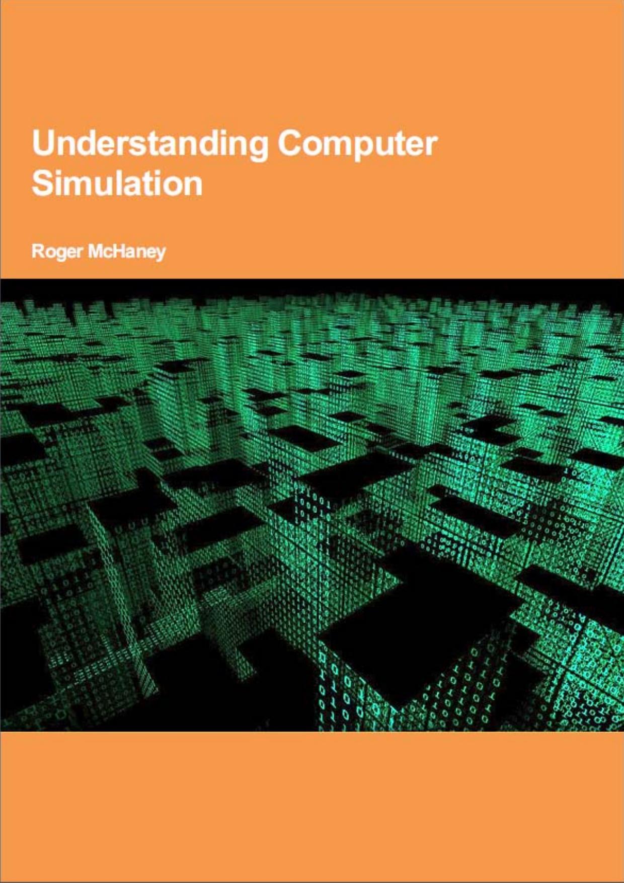 Understanding Computer Simulation 2009.pdf