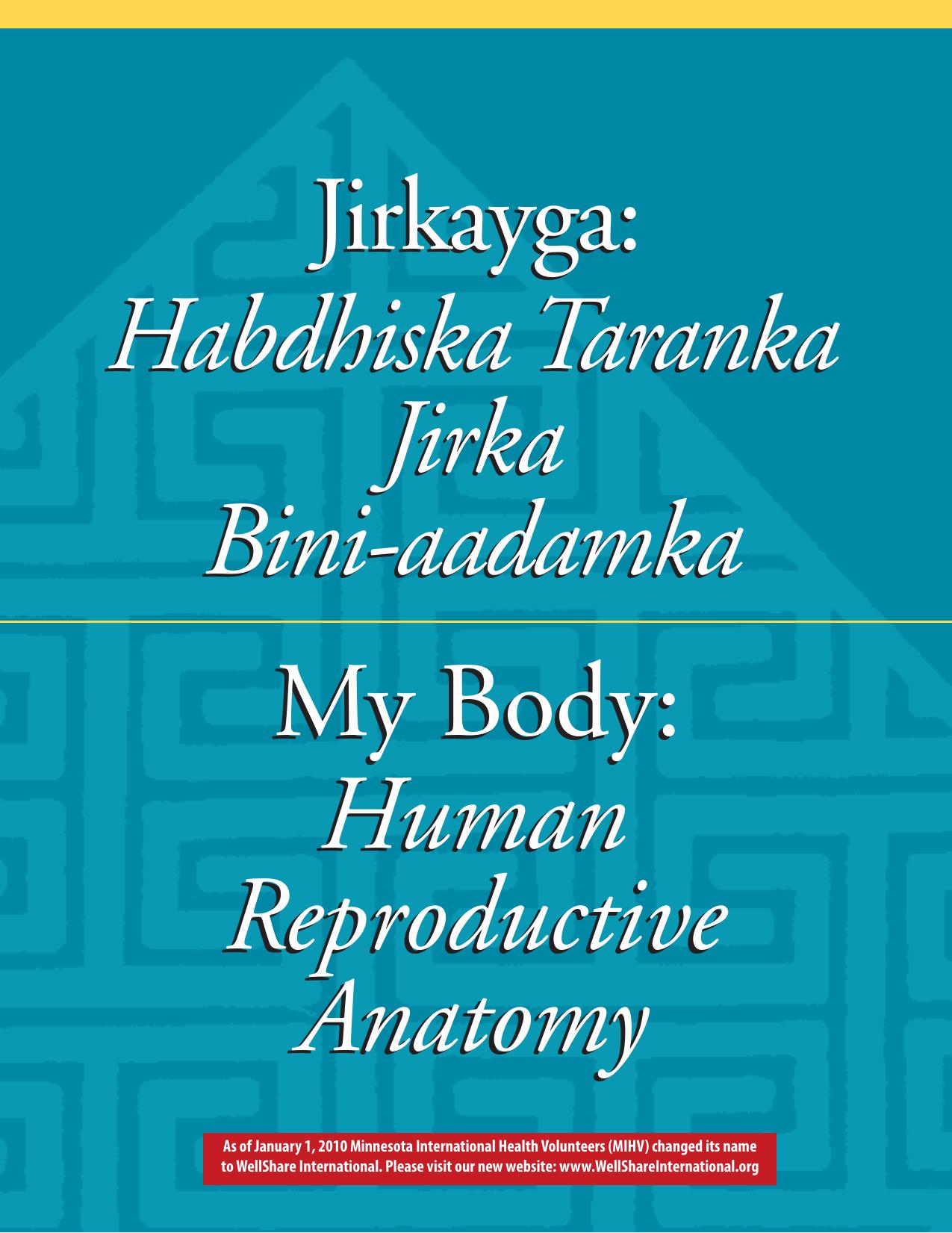 MIHV anatomy book_Layout 1