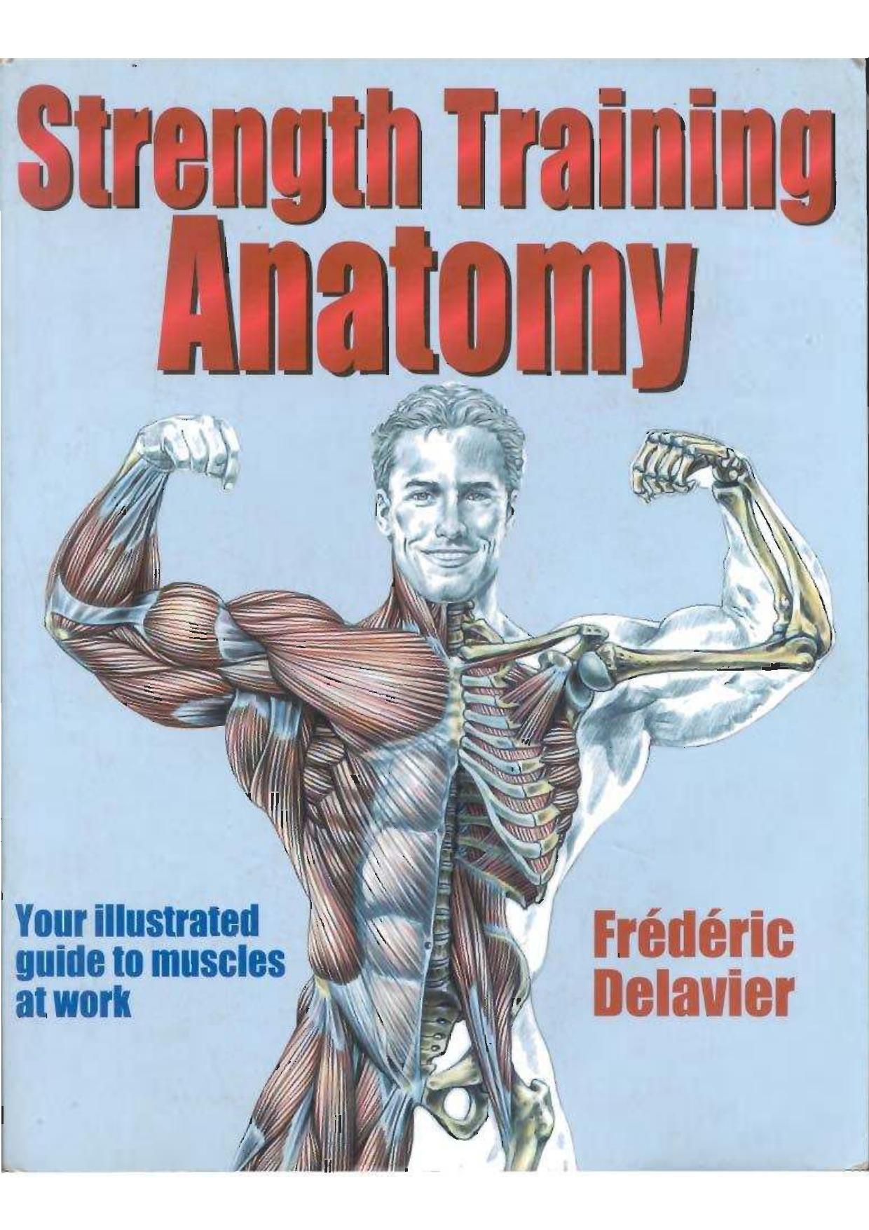 C:\\Documents and Settings\\Admin\\Рабочий стол\\strength.training.anatomy.pdf