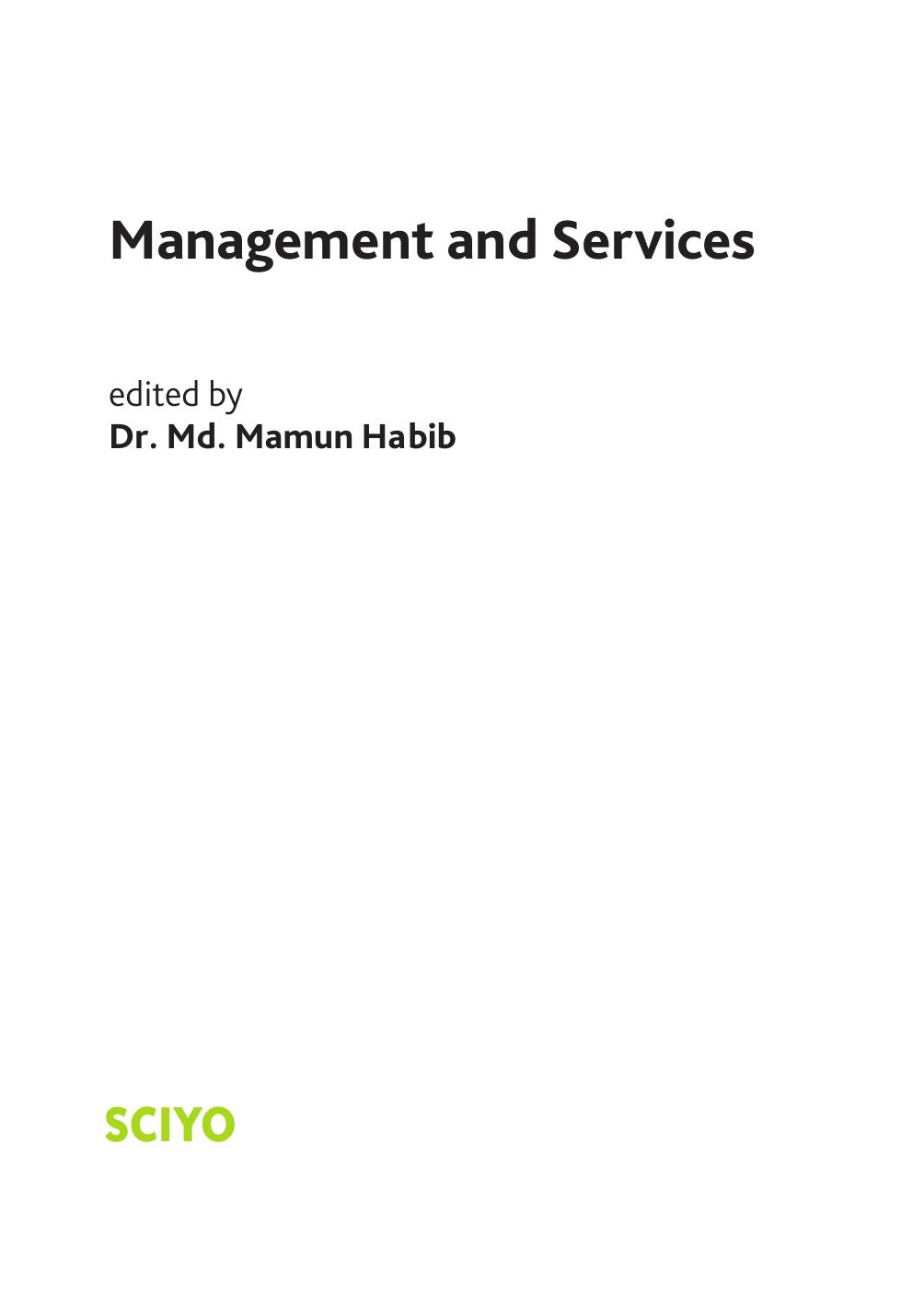 Management and Services 2010.pdf