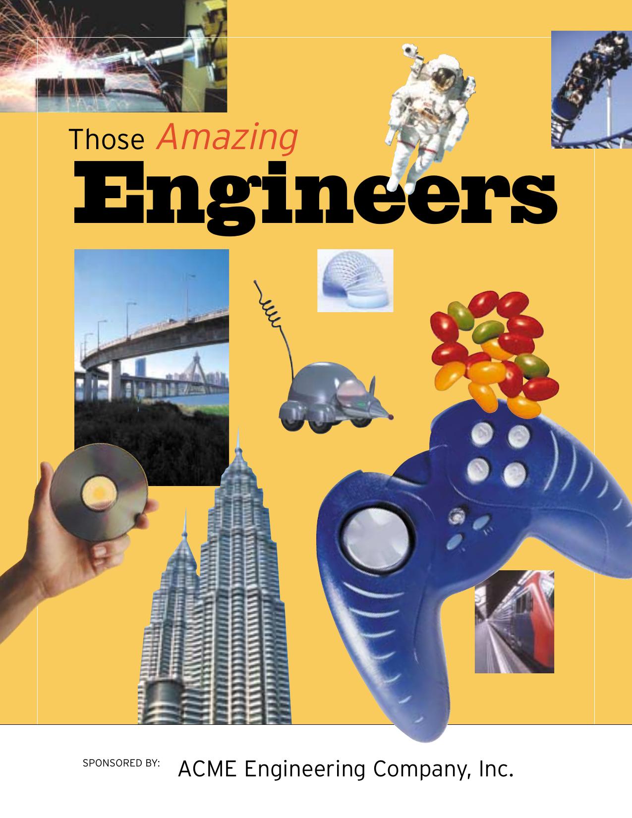 Engineers_1