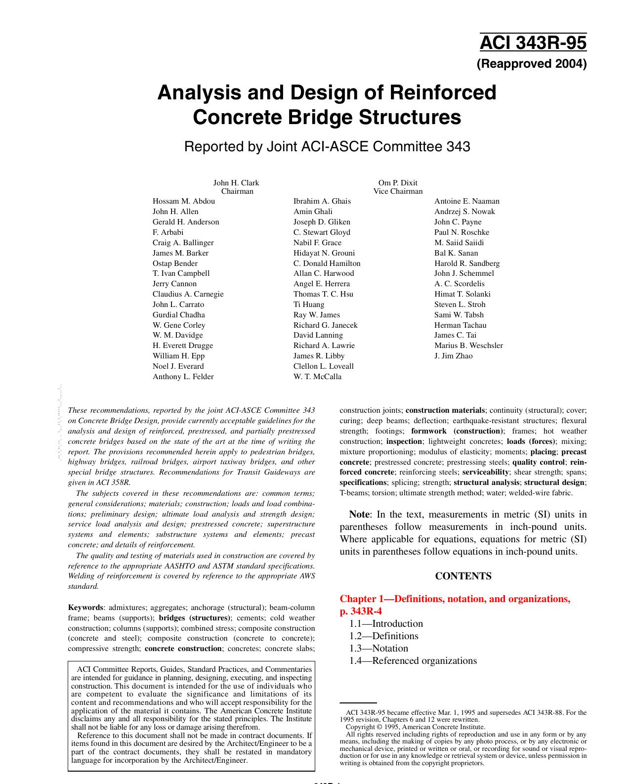 Analysis and Design of Reinforced Concrete Bridge Structures.pdf