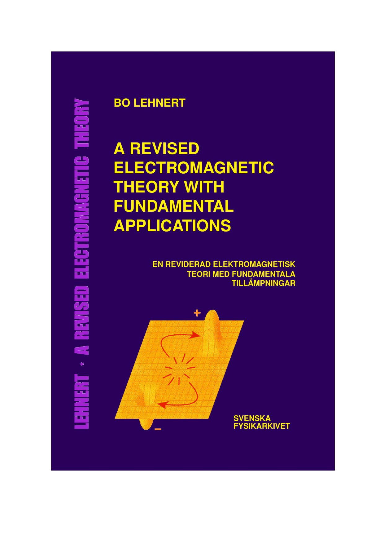 A Revised Electromagnetic 2008.pdf