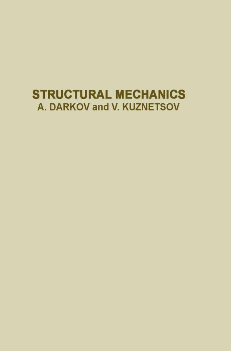 structural mechanics archivo1