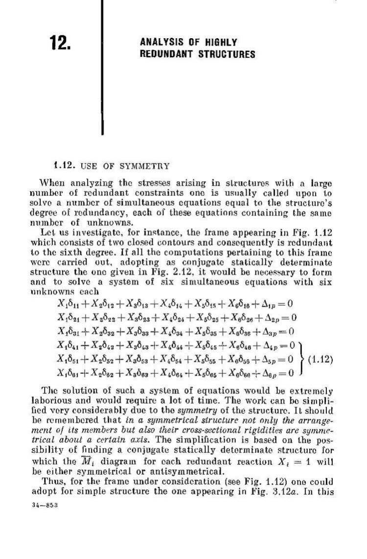 structural mechanics archivo4