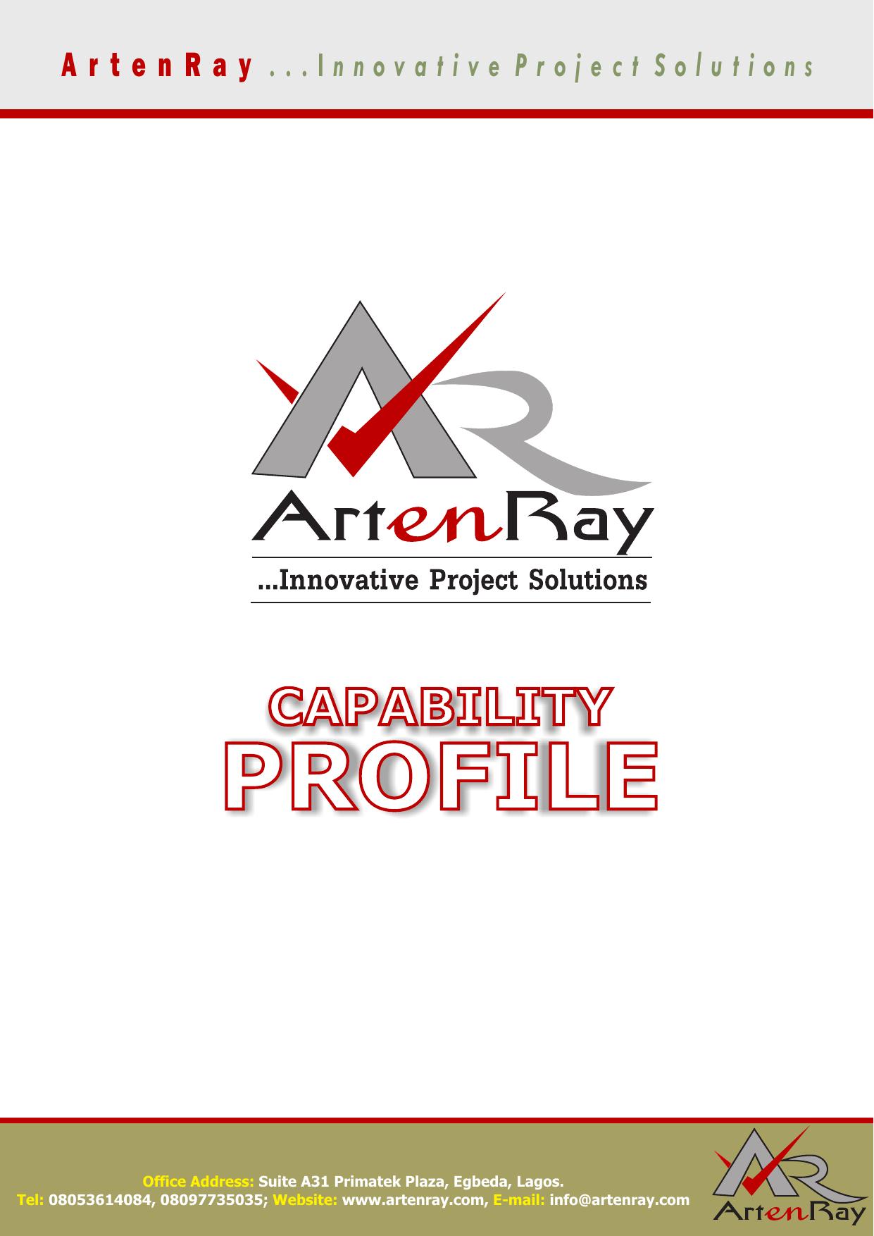 artenray profile (rev) with pic.cdr