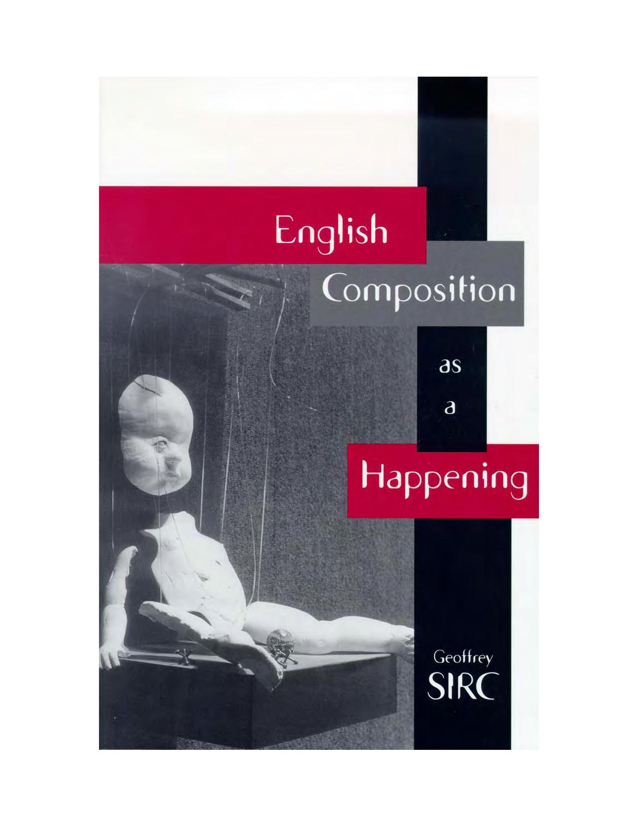 E-Book EnglishComp.pdf