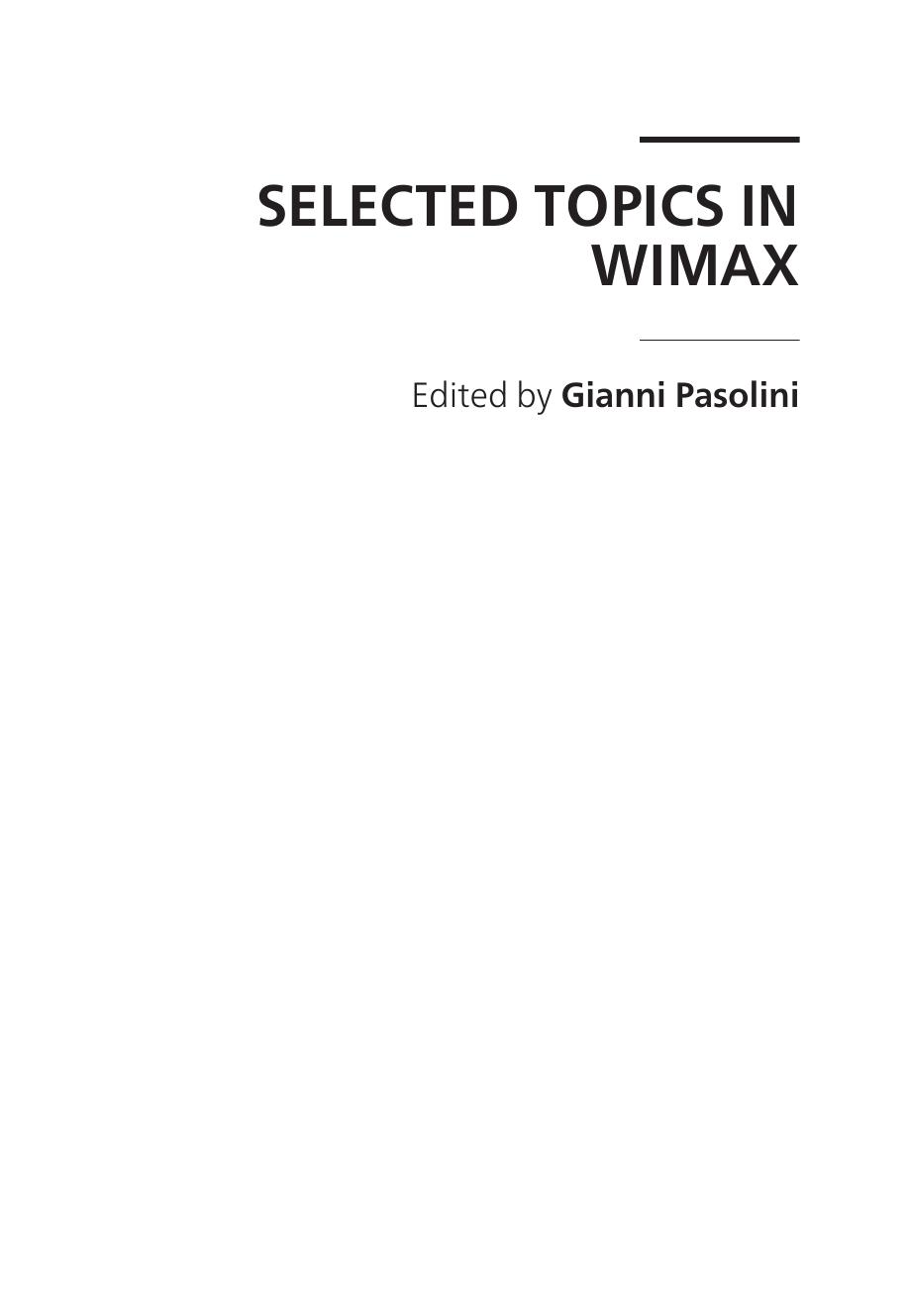 Selected Topics in WiMAX 2013.pdf