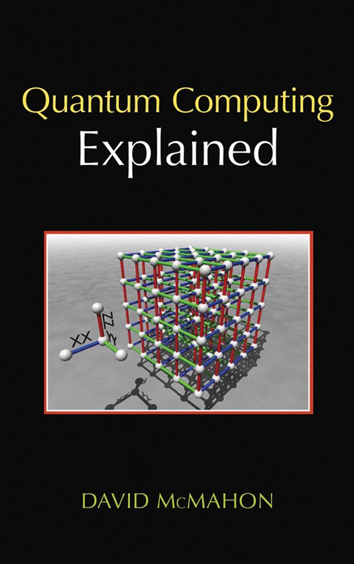 Quantum Computing Explained 2007.pdf