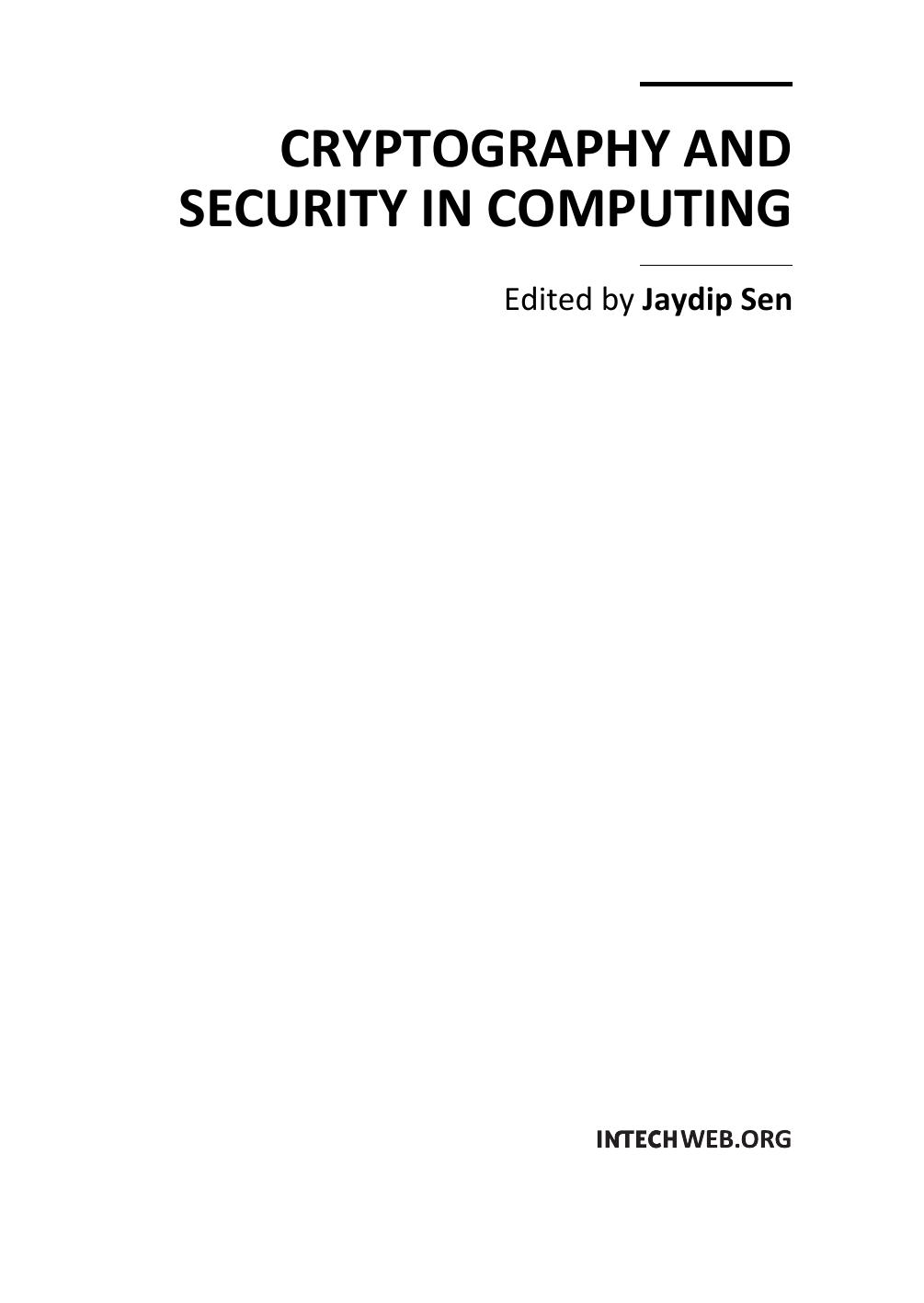 Cryptography and Security in Computing 2012.pdf