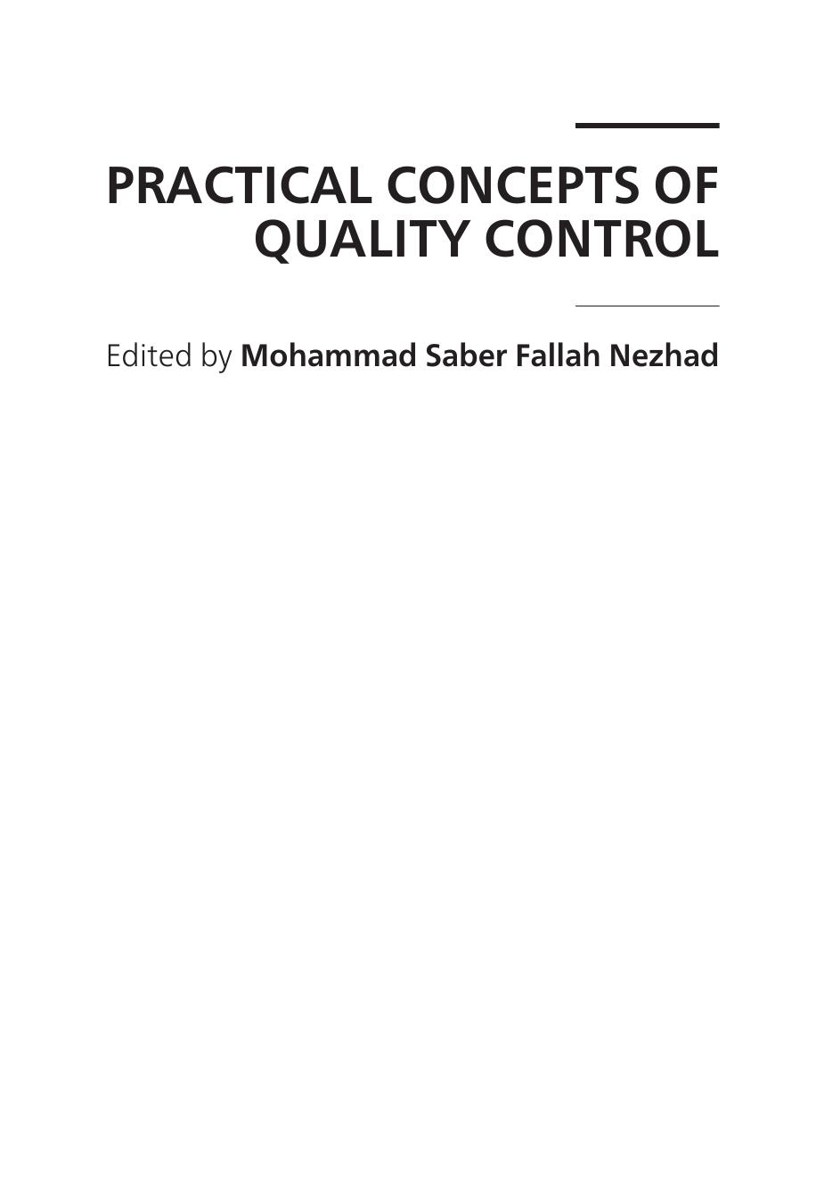 Practical Concepts of Quality Control 2012.pdf