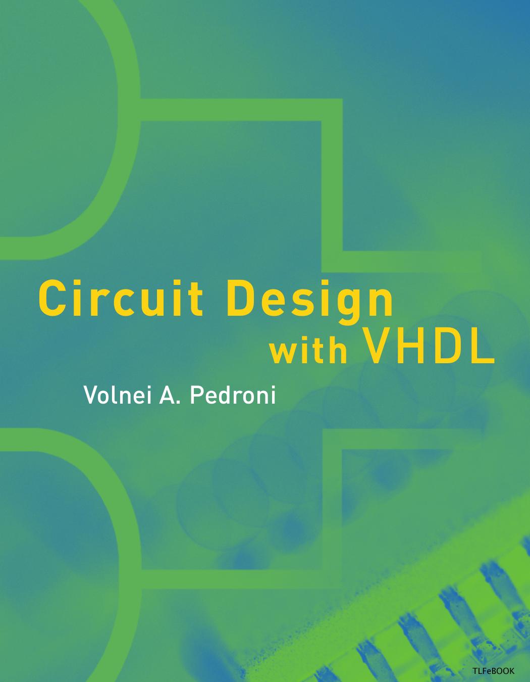 Circuit Design 2004.pdf
