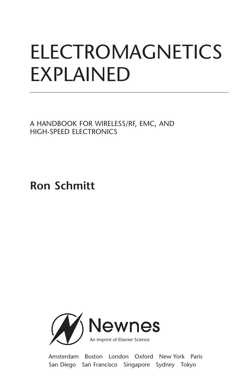 Electromagnetics explained a handbook for wireless 2002.pdf