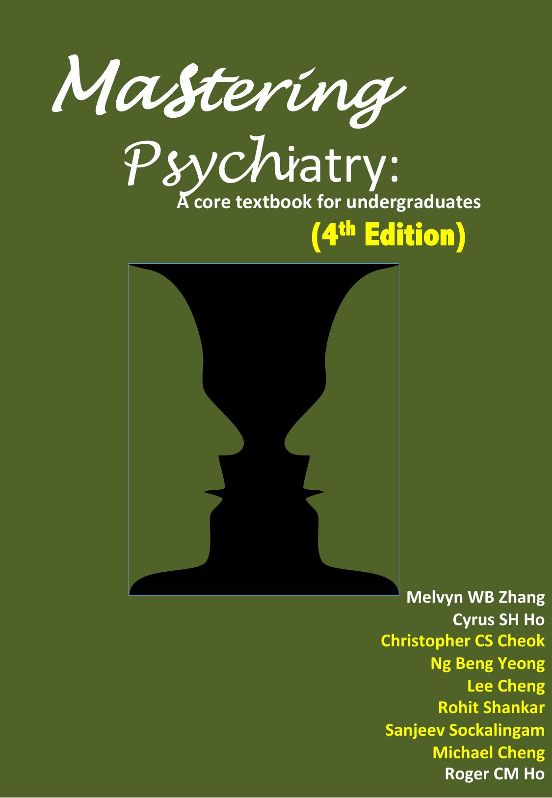 Mastering-Psychiatry-2015