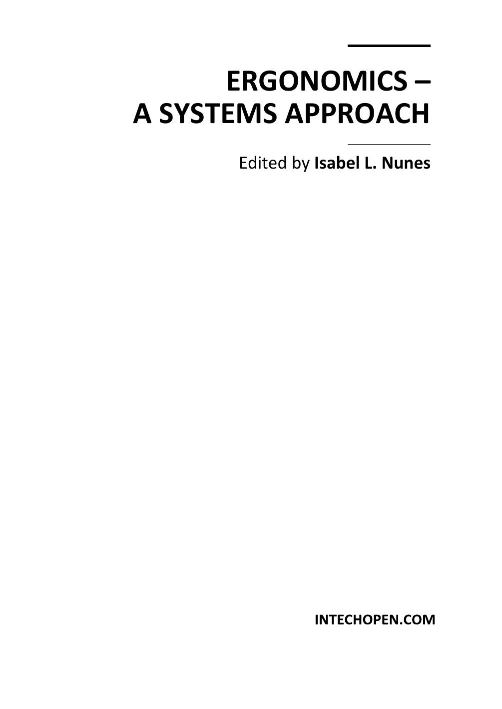 Ergonomics A Systems Approach 2012.pdf