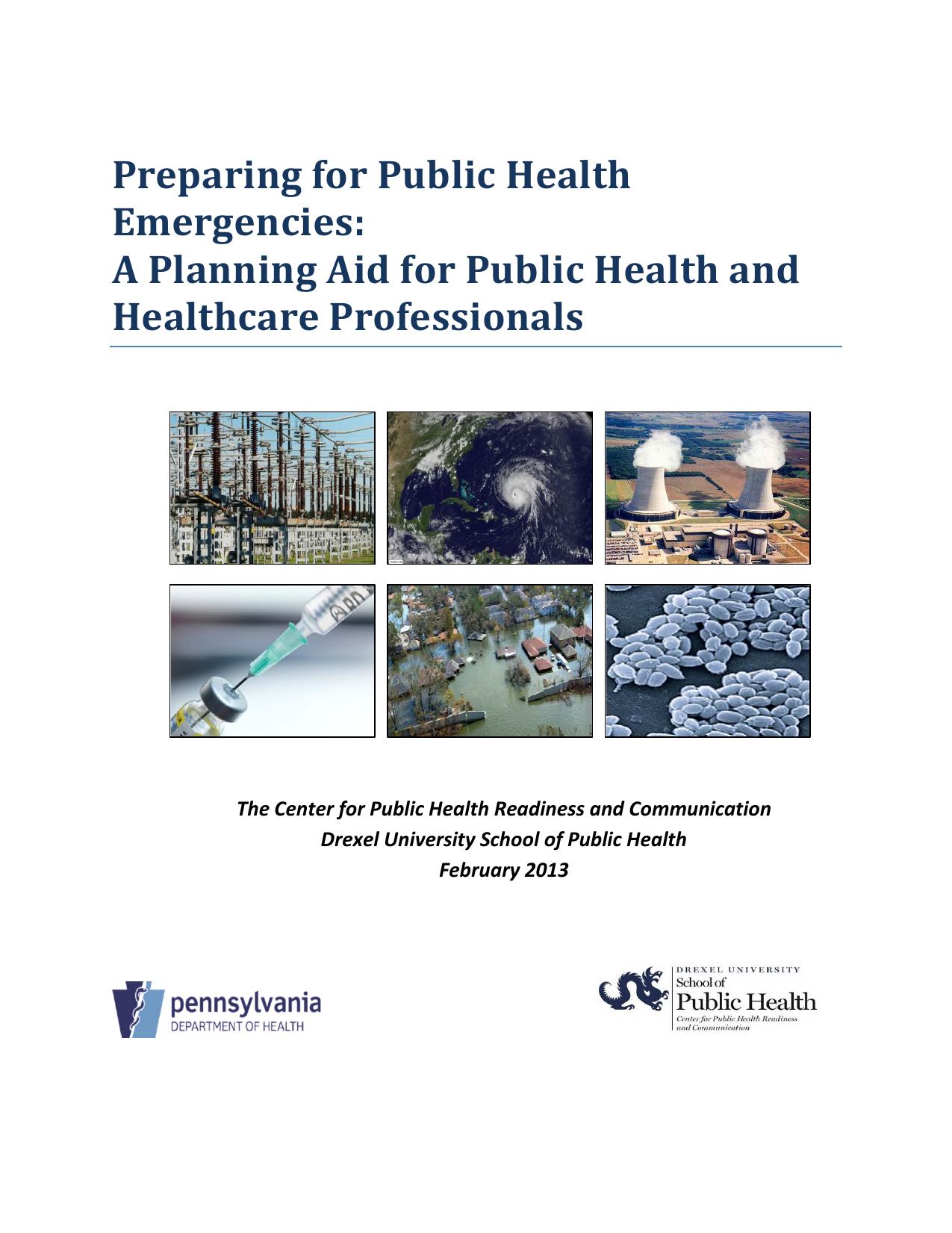 Preparing-for-Public-Health-Emergencies-A-Planning-Aid